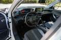Peugeot 2008 2008 PureTech 100 Stop Blanc - thumbnail 12