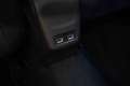 Peugeot 2008 2008 PureTech 100 Stop Weiß - thumbnail 23