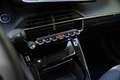 Peugeot 2008 2008 PureTech 100 Stop Weiß - thumbnail 17
