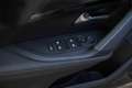 Peugeot 2008 2008 PureTech 100 Stop Blanc - thumbnail 13