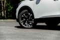 Peugeot 2008 2008 PureTech 100 Stop Blanc - thumbnail 8