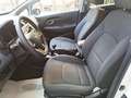 Kia Rio 1.2 CVVT 5p. EX PLUS Bianco - thumbnail 8