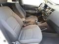 Kia Rio 1.2 CVVT 5p. EX PLUS Bianco - thumbnail 10