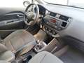 Kia Rio 1.2 CVVT 5p. EX PLUS Bianco - thumbnail 9