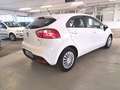 Kia Rio 1.2 CVVT 5p. EX PLUS Bianco - thumbnail 4