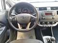 Kia Rio 1.2 CVVT 5p. EX PLUS Bianco - thumbnail 12
