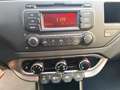 Kia Rio 1.2 CVVT 5p. EX PLUS Bianco - thumbnail 14