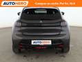 Peugeot 208 1.2 PureTech Allure Gris - thumbnail 5