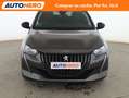 Peugeot 208 1.2 PureTech Allure Gris - thumbnail 9