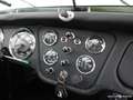Triumph TR3 A '58 CH062L Verde - thumbnail 21
