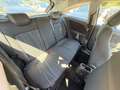 Opel Corsa D Edition*AUTOMATIK*KLIMA Zwart - thumbnail 13