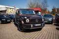Opel Corsa D Edition*AUTOMATIK*KLIMA Zwart - thumbnail 24