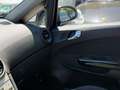 Opel Corsa D Edition*AUTOMATIK*KLIMA Zwart - thumbnail 19