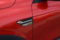 Renault Arkana Mild Hybrid 140 EDC R.S.Line Aut. Rouge - thumbnail 6