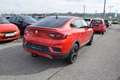 Renault Arkana Mild Hybrid 140 EDC R.S.Line Aut. Rood - thumbnail 3