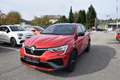 Renault Arkana Mild Hybrid 140 EDC R.S.Line Aut. Rood - thumbnail 1