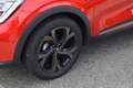Renault Arkana Mild Hybrid 140 EDC R.S.Line Aut. Rouge - thumbnail 5