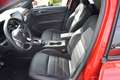Renault Arkana Mild Hybrid 140 EDC R.S.Line Aut. Rood - thumbnail 10