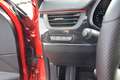 Renault Arkana Mild Hybrid 140 EDC R.S.Line Aut. Rood - thumbnail 11