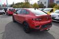 Renault Arkana Mild Hybrid 140 EDC R.S.Line Aut. Rood - thumbnail 4