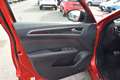 Renault Arkana Mild Hybrid 140 EDC R.S.Line Aut. Rood - thumbnail 8