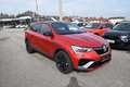 Renault Arkana Mild Hybrid 140 EDC R.S.Line Aut. Rood - thumbnail 2