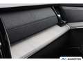 Volvo XC90 T8 Ultra Dark Plug-In Hybrid AWD/360/Four-C Gris - thumbnail 11