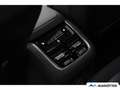 Volvo XC90 T8 Ultra Dark Plug-In Hybrid AWD/360/Four-C Gris - thumbnail 28