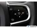 Volvo XC90 T8 Ultra Dark Plug-In Hybrid AWD/360/Four-C Gris - thumbnail 14