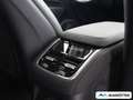 Volvo XC90 T8 Ultra Dark Plug-In Hybrid AWD/360/Four-C Gris - thumbnail 27