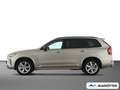 Volvo XC90 T8 Ultra Dark Plug-In Hybrid AWD/360/Four-C Gris - thumbnail 4
