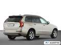 Volvo XC90 T8 Ultra Dark Plug-In Hybrid AWD/360/Four-C Gris - thumbnail 5