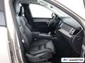 Volvo XC90 T8 Ultra Dark Plug-In Hybrid AWD/360/Four-C Gris - thumbnail 31