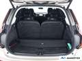 Volvo XC90 T8 Ultra Dark Plug-In Hybrid AWD/360/Four-C Gris - thumbnail 22