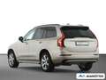 Volvo XC90 T8 Ultra Dark Plug-In Hybrid AWD/360/Four-C Gris - thumbnail 3