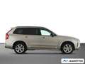 Volvo XC90 T8 Ultra Dark Plug-In Hybrid AWD/360/Four-C Gris - thumbnail 6