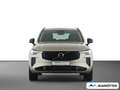 Volvo XC90 T8 Ultra Dark Plug-In Hybrid AWD/360/Four-C Gris - thumbnail 8