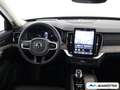 Volvo XC90 T8 Ultra Dark Plug-In Hybrid AWD/360/Four-C Gris - thumbnail 32