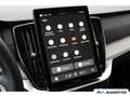 Volvo XC90 T8 Ultra Dark Plug-In Hybrid AWD/360/Four-C Gris - thumbnail 18