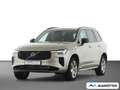 Volvo XC90 T8 Ultra Dark Plug-In Hybrid AWD/360/Four-C Gris - thumbnail 1