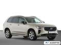 Volvo XC90 T8 Ultra Dark Plug-In Hybrid AWD/360/Four-C Gris - thumbnail 7