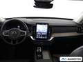 Volvo XC90 T8 Ultra Dark Plug-In Hybrid AWD/360/Four-C Gris - thumbnail 9
