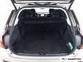 Volvo XC90 T8 Ultra Dark Plug-In Hybrid AWD/360/Four-C Gris - thumbnail 23