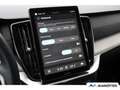 Volvo XC90 T8 Ultra Dark Plug-In Hybrid AWD/360/Four-C Gris - thumbnail 17