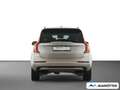 Volvo XC90 T8 Ultra Dark Plug-In Hybrid AWD/360/Four-C Gris - thumbnail 2