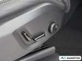 Volvo XC90 T8 Ultra Dark Plug-In Hybrid AWD/360/Four-C Gris - thumbnail 25