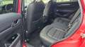 Mazda CX-5 2.0 SkyActiv-G 165 Business Comfort | Trekhaak | A Rood - thumbnail 9