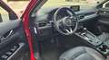 Mazda CX-5 2.0 SkyActiv-G 165 Business Comfort | Trekhaak | A Rood - thumbnail 5