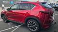 Mazda CX-5 2.0 SkyActiv-G 165 Business Comfort | Trekhaak | A Rood - thumbnail 4