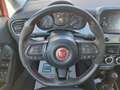 Fiat 500X 500X 1.5 T4 Hybrid 130 CV DCT Sport Rosso - thumbnail 11